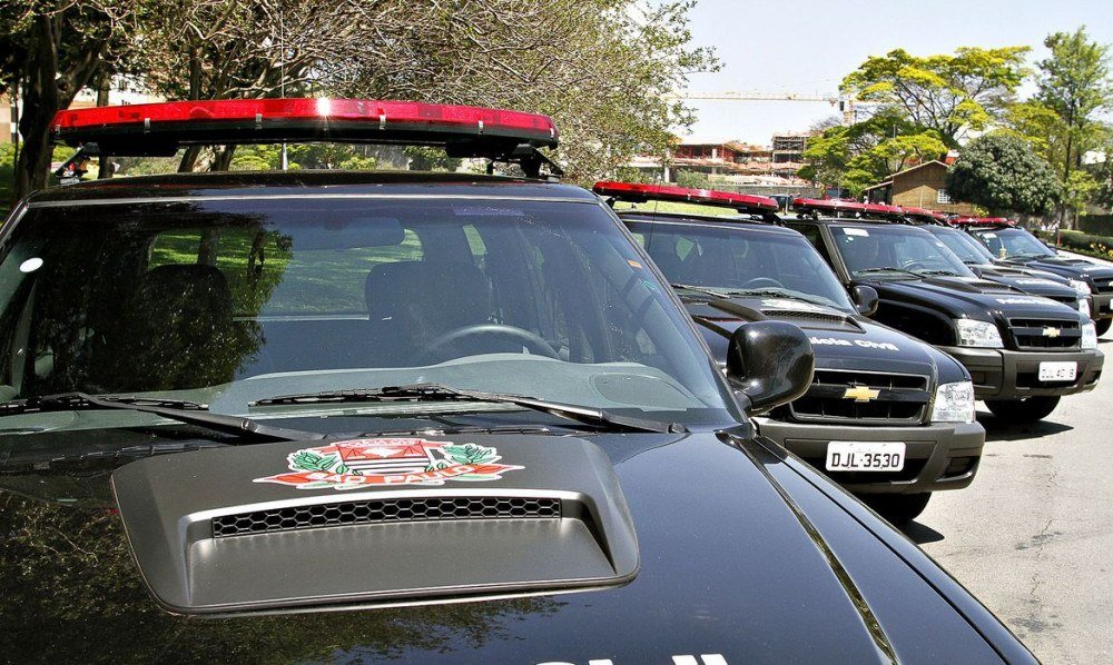 'Associar autonomia policial a golpe em 2022 é histeria', diz presidente de associação