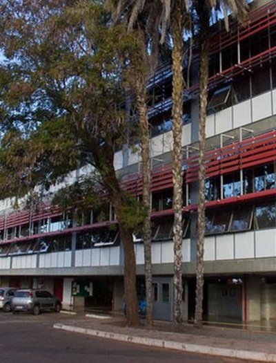 Estudantes da UnB vivem incerteza quanto ao auxílio alimentação para fevereiro