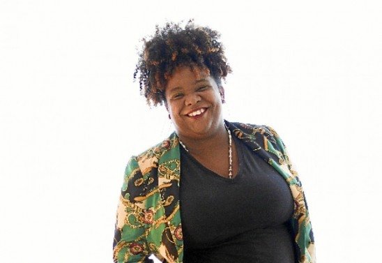 Carol Vidal/Divulgação