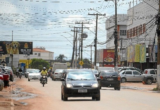 Ed Alves/CB/D.A Press