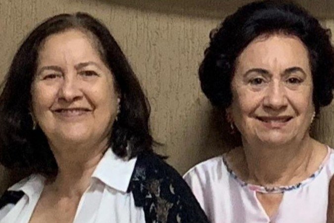 (crédito: Reprodução) (crédito: Reprodução)