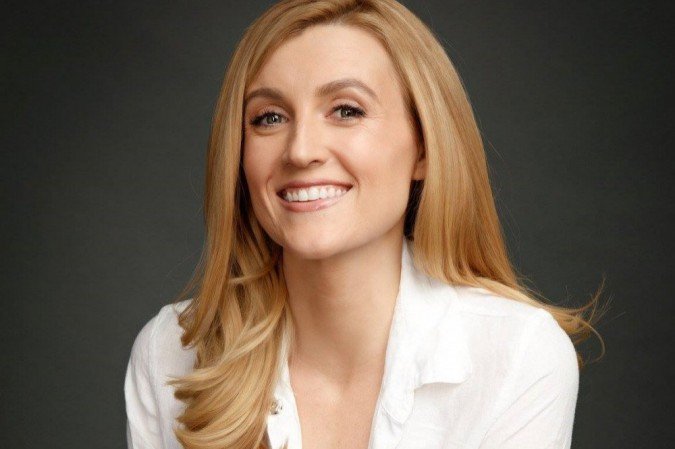  (crédito: Facebook/ Reprodução)