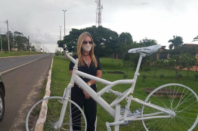 (crédito: arquivo pessoal ) (crédito: arquivo pessoal )