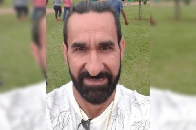 (crédito: arquivo pessoal ) (crédito: arquivo pessoal )