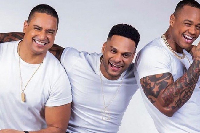  (crédito: Instagram/ Reprodução)