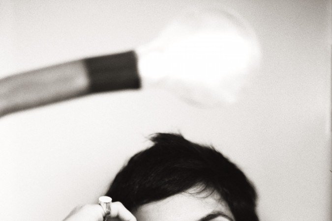 Artista brasiliense, Lulu Praxedes, lança primeiro single em 2021. 