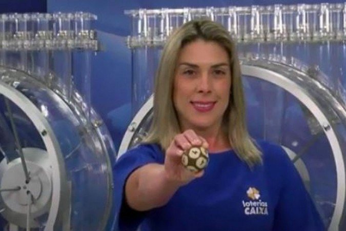 (crédito: Facebook/ reprodução ) (crédito: Facebook/ reprodução )