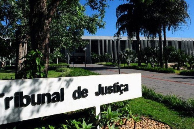 As inscrições para o certame do Tribunal de Justiça do Mato Grosso do Sul estão abertas desde janeiro - (crédito: Edemir Rodrigues/TJMS/Divulgação) As inscrições para o certame do Tribunal de Justiça do Mato Grosso do Sul estão abertas desde janeiro - (crédito: Edemir Rodrigues/TJMS/Divulgação)