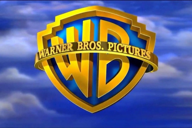 Warner Bros. é autorizado a distribuir filmes da Universal