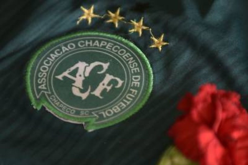 Atual e ex-presidente do clube serão ouvidos na CPI da Chapecoense