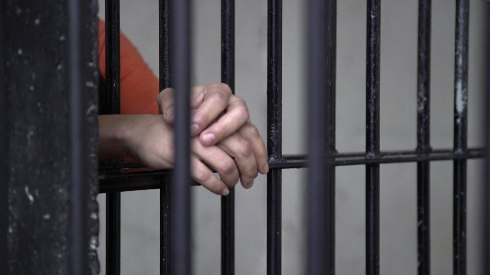 Longa 'Saudade mundão'