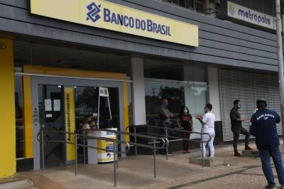  (crédito: Ed Alves/CB/D.A Press)