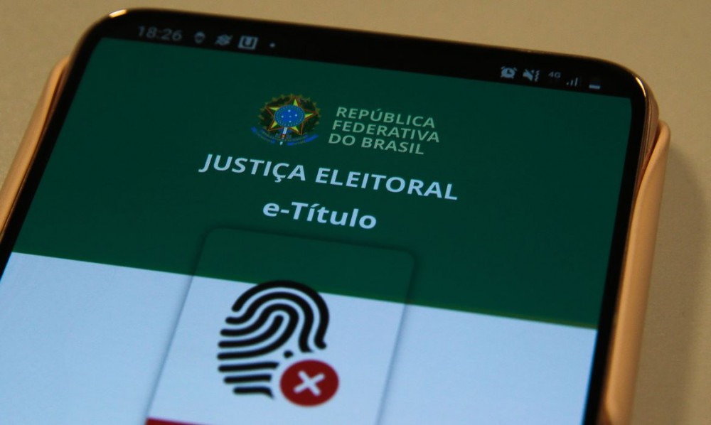 Eleições 2020: termina hoje prazo para justificar ausência no 1º turno