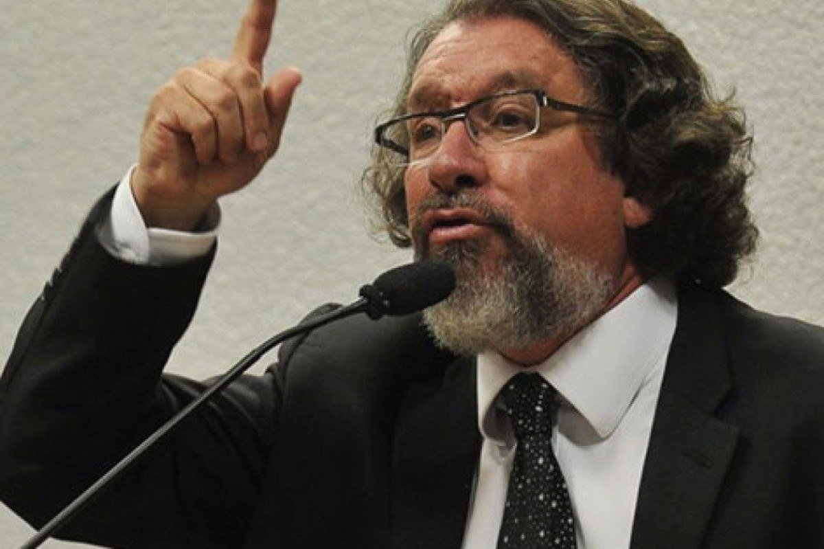 'É outro Lula Que Está governando': leia a carta crítica de advogado pró-PT
