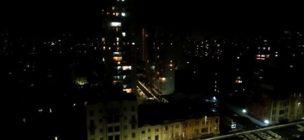 Após colapso na saúde de Manaus, panelaço é registrado pelo país