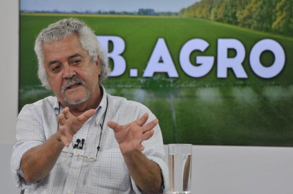 Exigências sanitárias exageradas são desafio para pequenos produtores