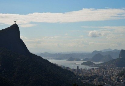 (crédito: Marcello Casal Jr/Agência Brasil) (crédito: Marcello Casal Jr/Agência Brasil)