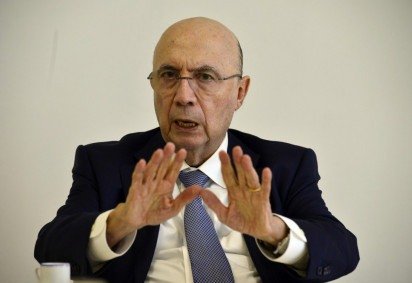  (crédito: Marcelo Ferreira/CB/D.A Press        )