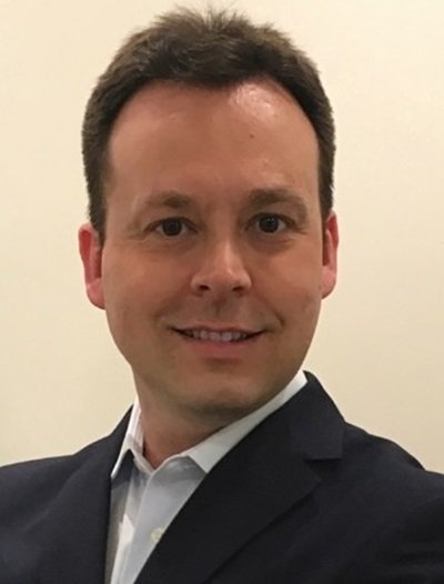 Igor Vovchenco Cabral, especialista em programas de aprendizagem da Renapsi,avalia o PL positivamente Igor Vovchenco Cabral, especialista em programas de aprendizagem da Renapsi,avalia o PL positivamente