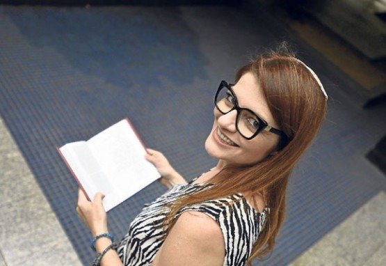 Para a judia Kelita Cohen, o preconceito desumaniza e impede o relacionamento genu&iacute;no 