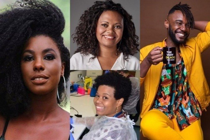 (crédito: Almir R Ferreira/ SCAPI / IMP/ USP/ Oliver Press/Divulgação) (crédito: Almir R Ferreira/ SCAPI / IMP/ USP/ Oliver Press/Divulgação)