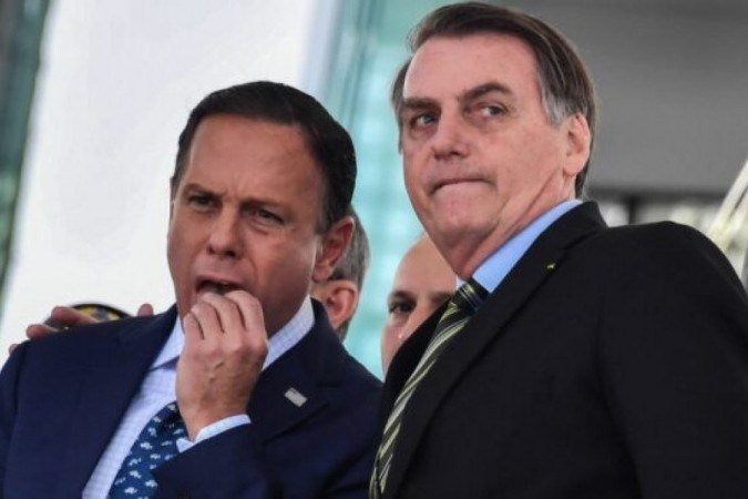 (crédito: Reprodução) (crédito: Reprodução)