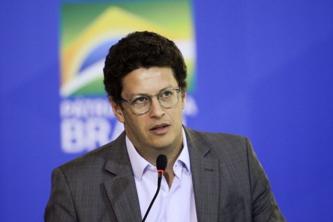 (crédito: Marcelo Camargo/Agência Brasil) (crédito: Marcelo Camargo/Agência Brasil)