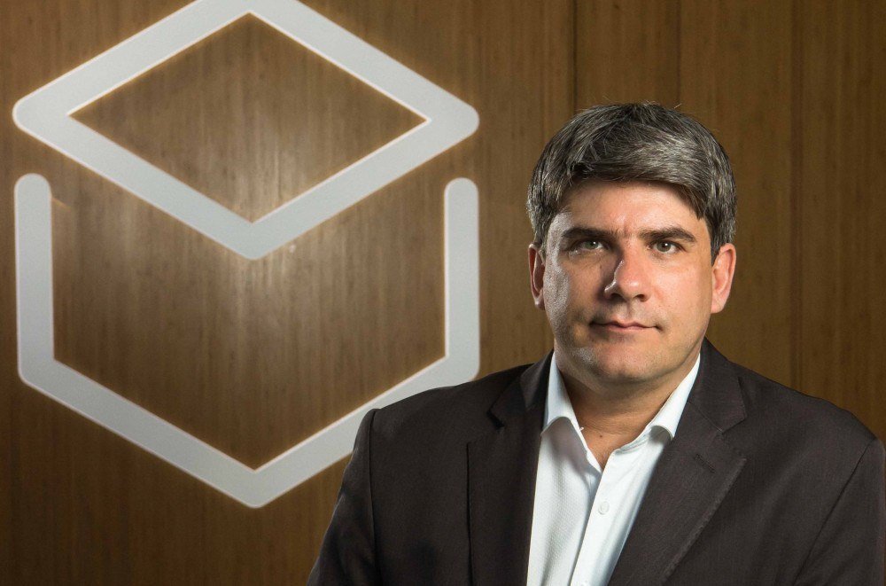 Transformação digital é inevitável, diz ex-executivo do BB