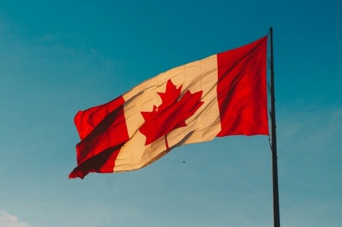 Os selecionados poderão levar cônjuge e filhos para o Canadá - (crédito: Hermes Rivera/Unsplash) Os selecionados poderão levar cônjuge e filhos para o Canadá - (crédito: Hermes Rivera/Unsplash)