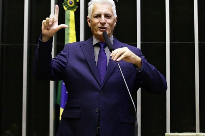 (crédito: Câmara/ reprodução ) (crédito: Câmara/ reprodução )