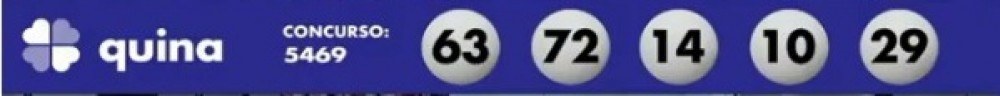 jogar na loteria americana online
