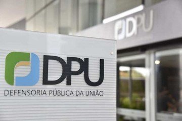 Além das medidas emergenciais, a DPU solicita a condenação dos réus ao pagamento de R$ 5 milhões por danos morais coletivos -  (crédito: Pillar Pedreira/Agência Senado)