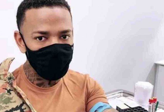 Reprodução/Instagram