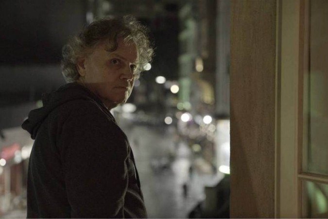 Cena do filme Ostinato, de Paula Gaitán, que participa da abertura da Mostra de Tiradentes - (crédito: Mostra de Tiradentes/Divulgação) Cena do filme Ostinato, de Paula Gaitán, que participa da abertura da Mostra de Tiradentes - (crédito: Mostra de Tiradentes/Divulgação)
