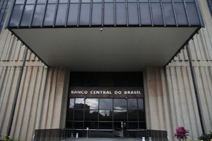 (crédito: Marcello Casal JrAgência Brasil) (crédito: Marcello Casal JrAgência Brasil)