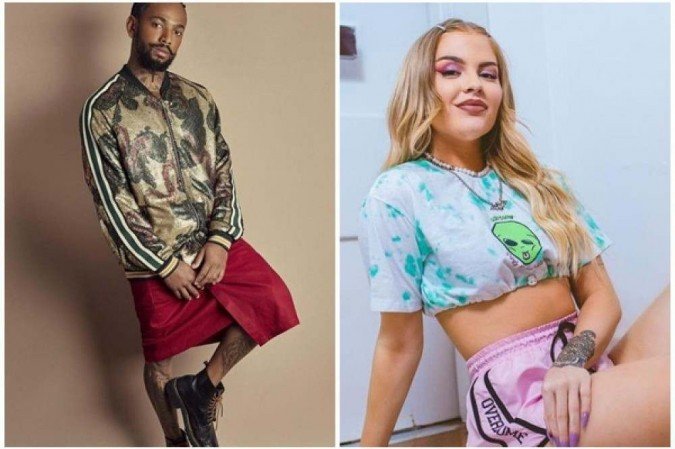  (crédito: Reprodução/Instagram)