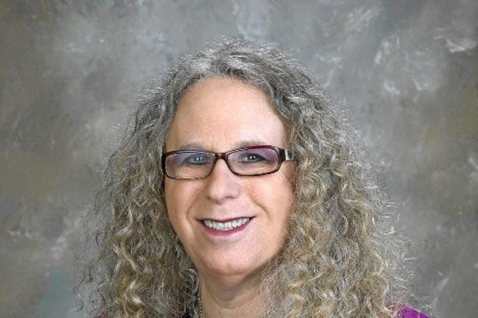  (crédito: Handout/AFP)