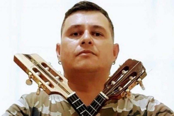  (crédito: Reprodução/Facebook)