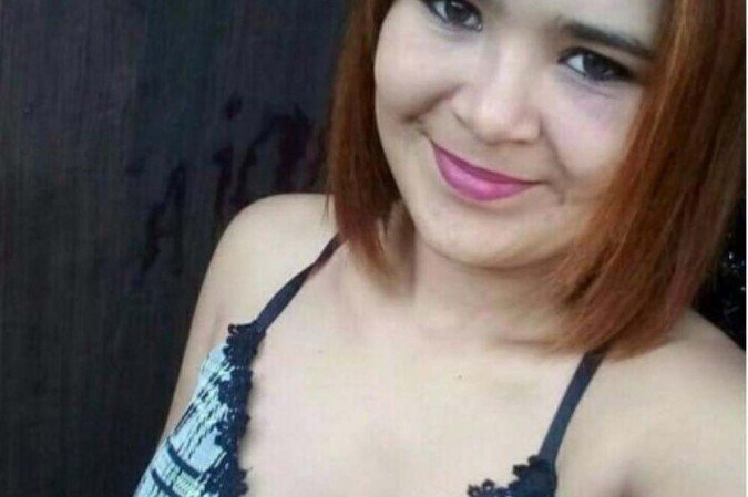  (crédito: Arquivo Pessoal)