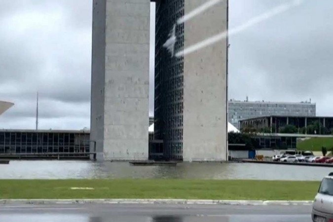  (crédito: Reprodução/Redes Sociais)