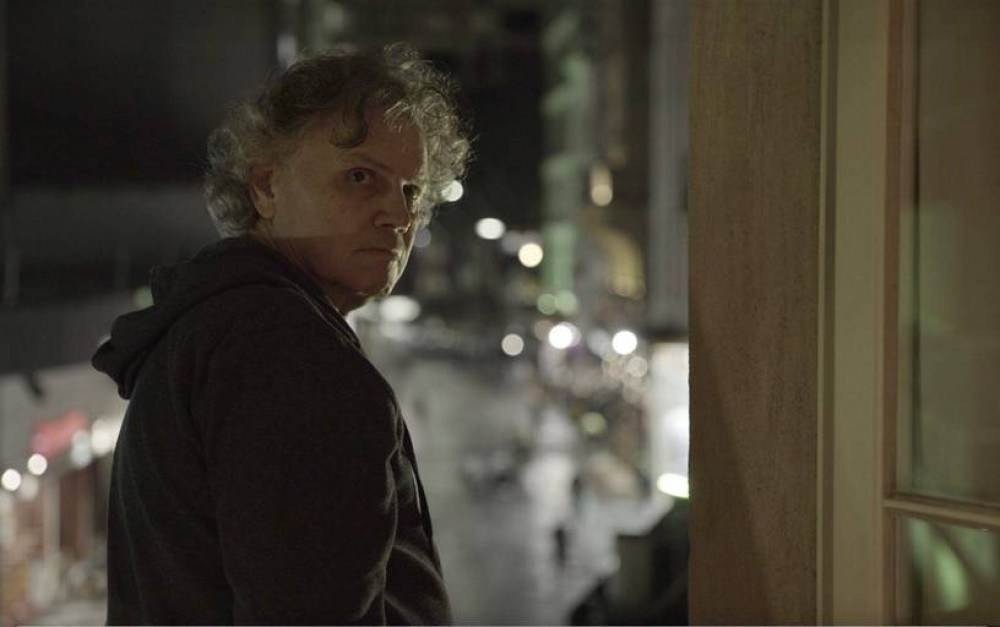 Primeiro festival do ano, Mostra de Tiradentes será só on-line