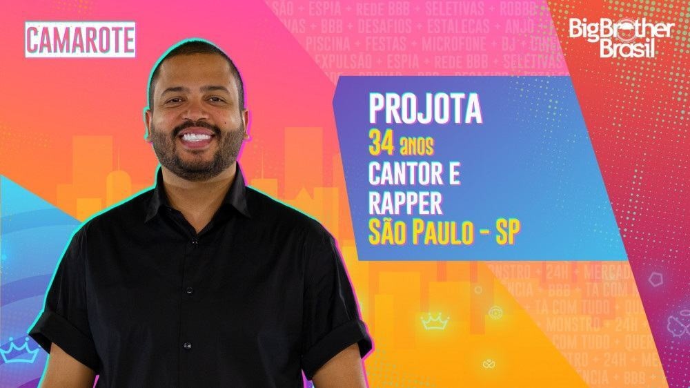 TV Globo/Reprodução