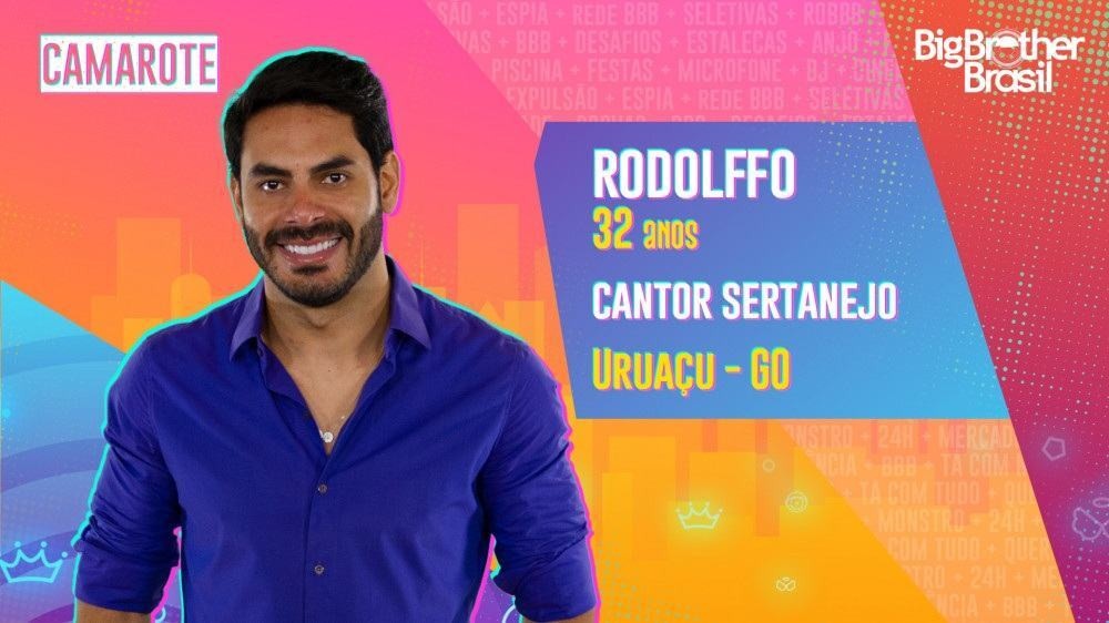 TV Globo/Reprodução