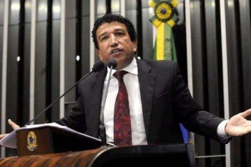  (crédito: Moreira Mariz/Agência Senado)