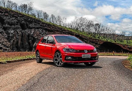 Jorge Lopes/Estado de Minas