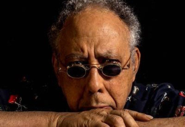 Jose de Holanda/Divulga??o