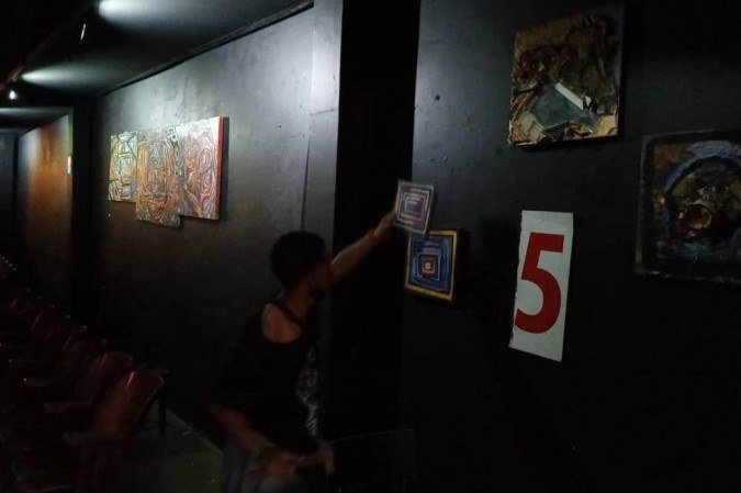  (crédito: Instagram/ Reprodução)