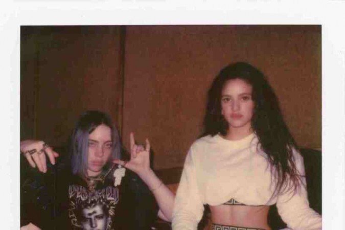  (crédito: Twitter/Divulgação)