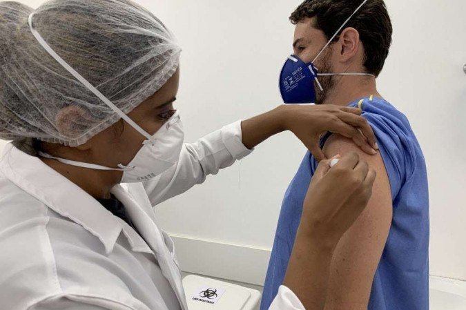  (crédito: HUB/Divulgação)