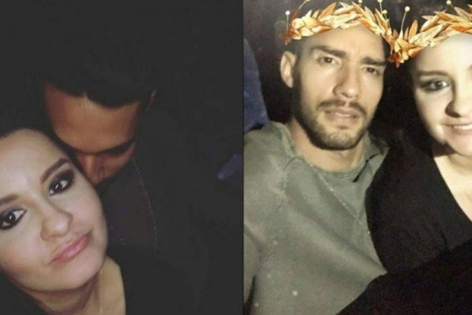  (crédito: Reprodução/Twitter)